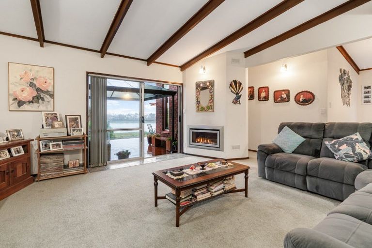 Photo of property in 44 Margaret Road, Bellevue, Tauranga, 3110