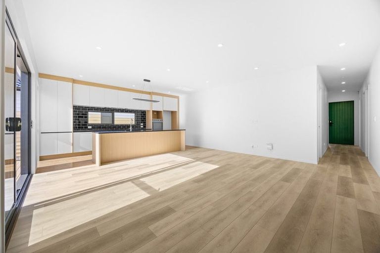 Photo of property in 30 Bannockburn Road, Opaheke, 2113