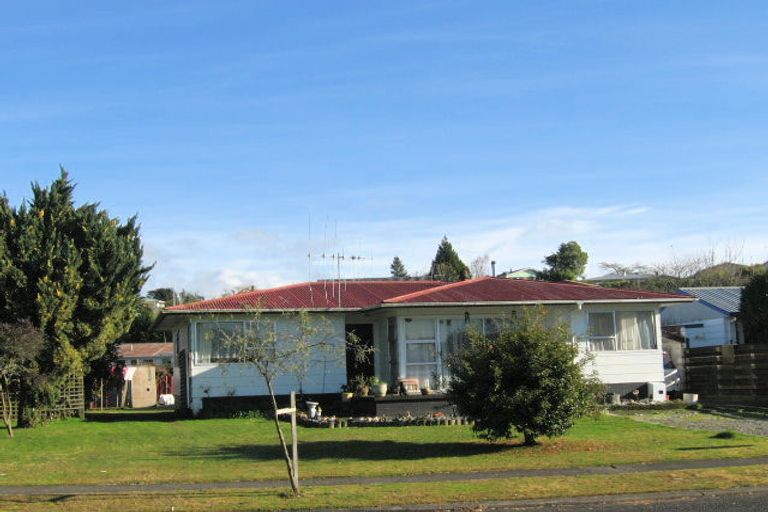 Photo of property in 36 Karen Crescent, Dinsdale, Hamilton, 3204