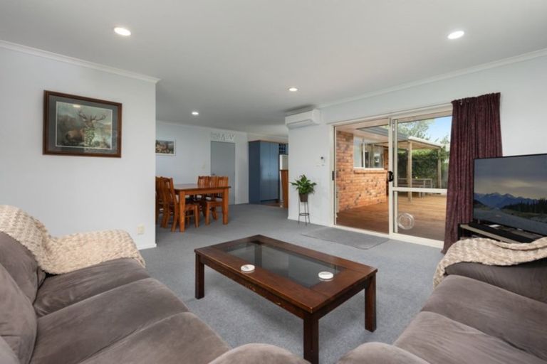 Photo of property in 18 Nivarna Way, Ohauiti, Tauranga, 3112