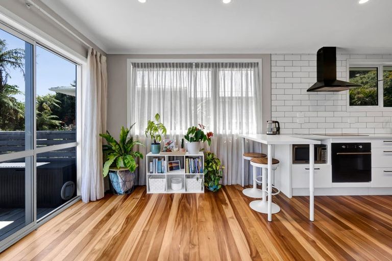 Photo of property in 13 Chesney Street, Bell Block, New Plymouth, 4312