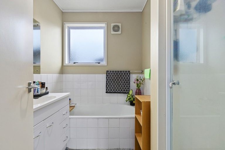 Photo of property in 22 Bellmont Avenue, Chartwell, Hamilton, 3210