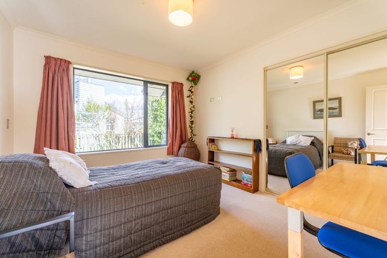 Photo of property in 16 Cascade Place, Geraldine, 7930