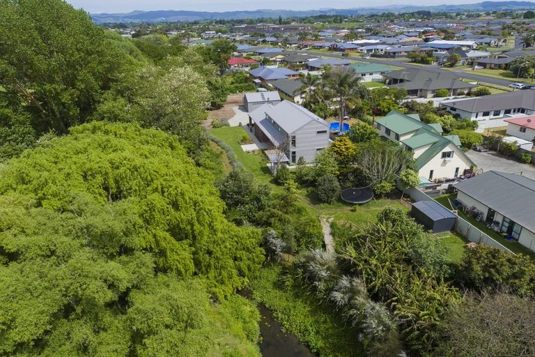 Photo of property in 70a Potae Avenue, Lytton West, Gisborne, 4010