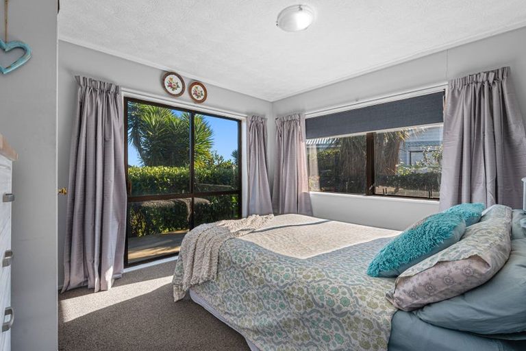 Photo of property in 12 Westminster Drive, Owhata, Rotorua, 3010