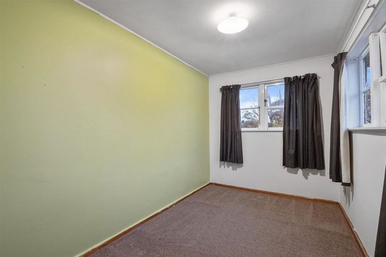 Photo of property in 801 Ferry Road, Woolston, Christchurch, 8023