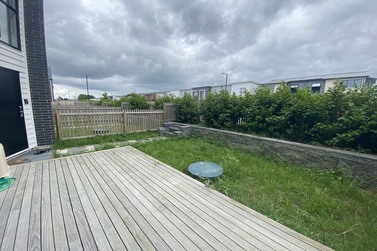 Photo of property in 124 Totara Road, Whenuapai, Auckland, 0618