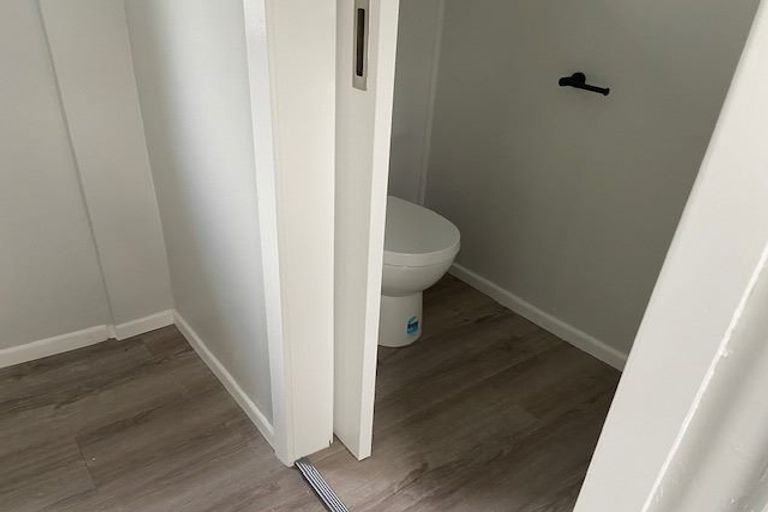 Photo of property in 57 Helmsdale Street, Waverley, Invercargill, 9810