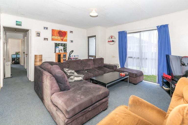 Photo of property in 18a Pringle Place, Nawton, Hamilton, 3200