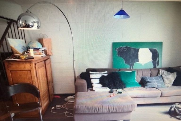 Photo of property in 14/24 Shrewsbury Street, Merivale, Christchurch, 8014