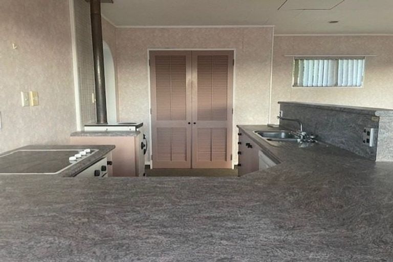 Photo of property in 52a Hill Street, Te Kuiti, 3910