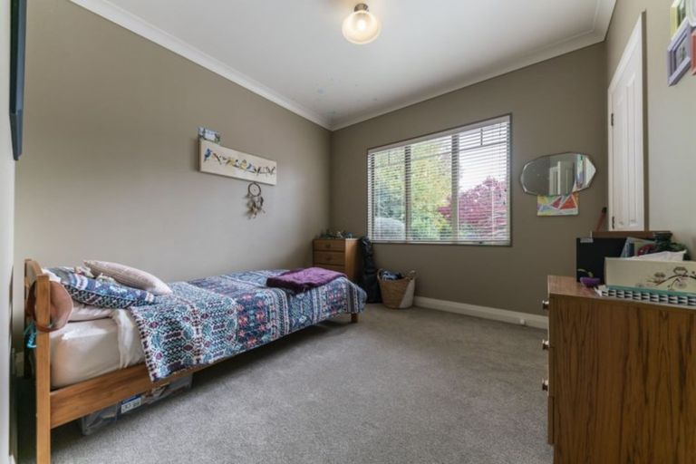 Photo of property in 573 Fencourt Road, Cambridge, 3493