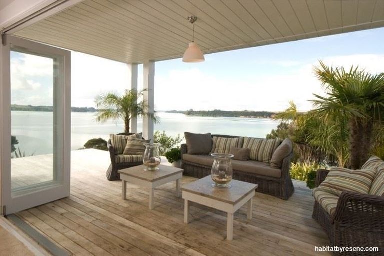 Photo of property in 860 Purerua Road, Te Ti Mangonui, Kerikeri, 0294