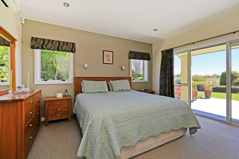 Photo of property in 24 Gavin Black Street, Meeanee, Napier, 4112