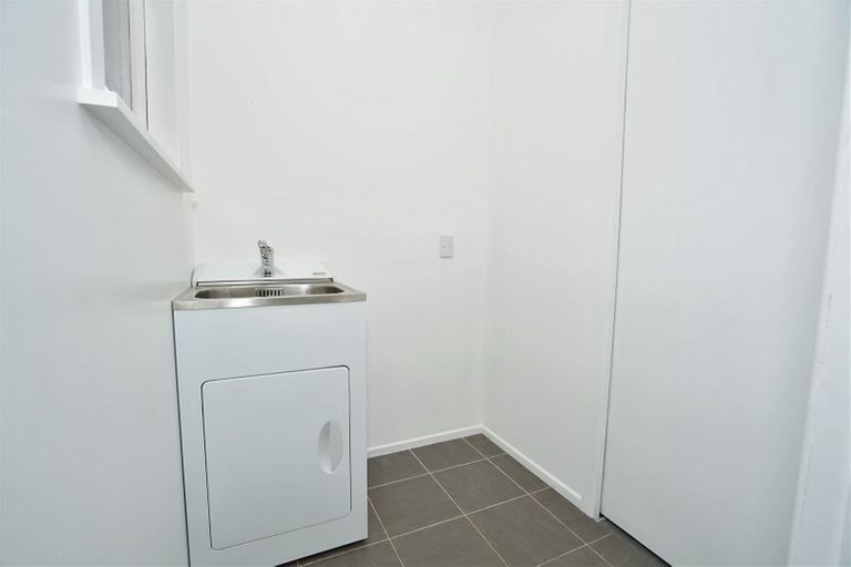 Photo of property in 31 Clematis Avenue, Pukete, Hamilton, 3200