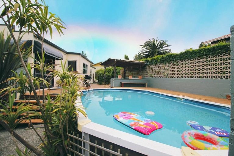 Photo of property in 21 Ranger Place, Raumanga, Whangarei, 0110