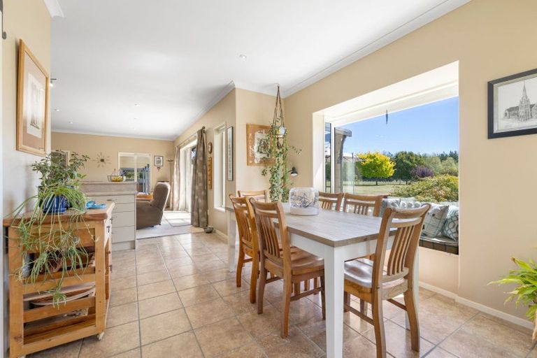 Photo of property in 881 Two Chain Road, Swannanoa, Rangiora, 7475