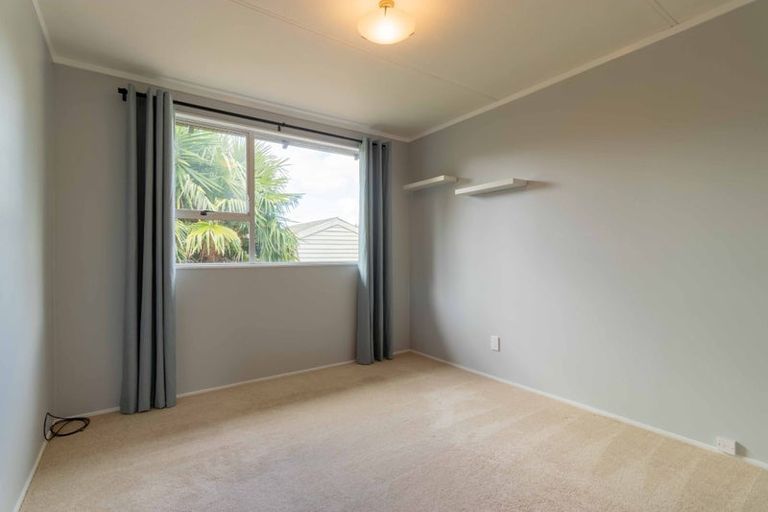 Photo of property in 4b Mary Street, Frankton, Hamilton, 3204