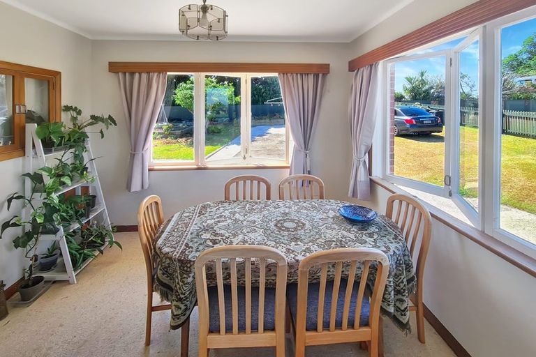 Photo of property in 19 Portland Terrace, Dargaville, 0310