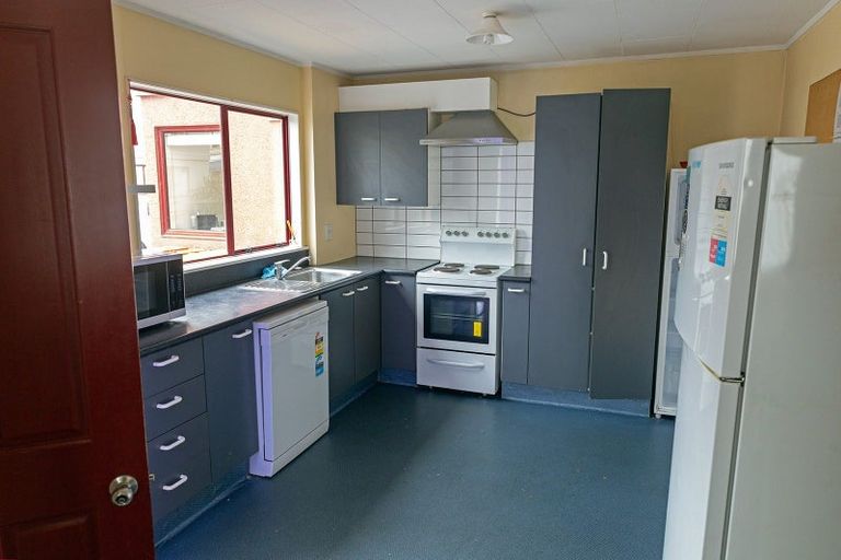 Photo of property in 16/783 Great King Street, North Dunedin, Dunedin, 9016