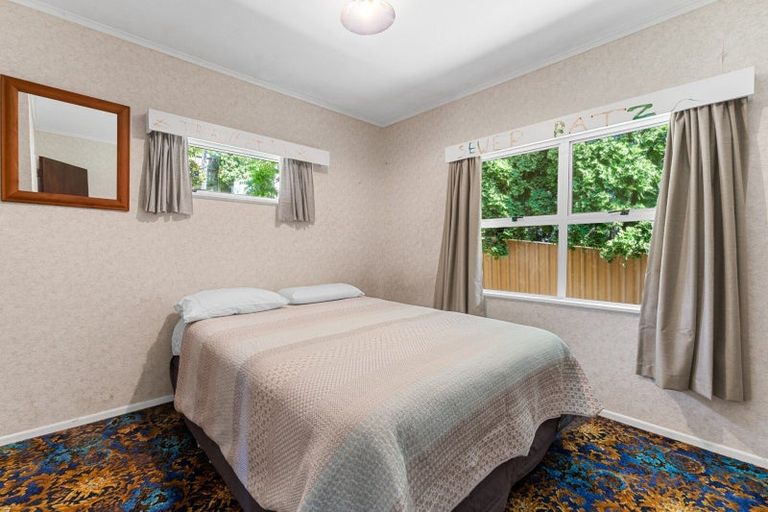 Photo of property in 41 Seaview Road, Otumoetai, Tauranga, 3110