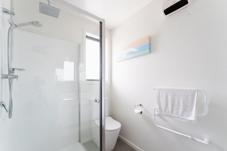 Photo of property in 5/21 Irvine Street, Mosgiel, 9024