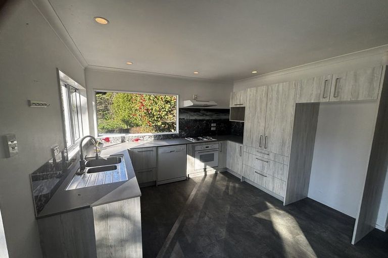 Photo of property in 11 Mill Road, Lower Vogeltown, New Plymouth, 4310