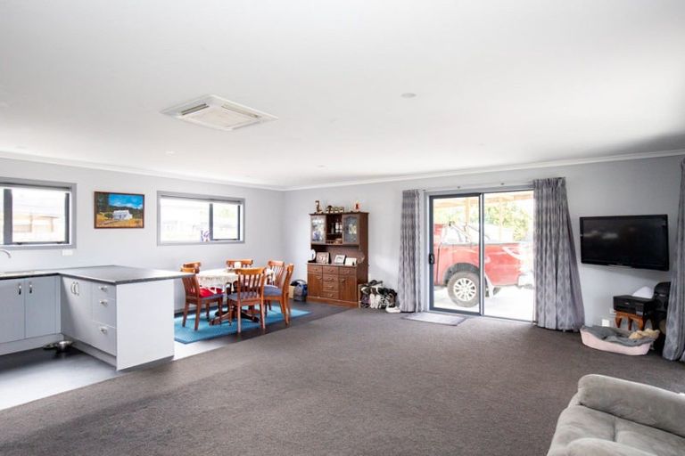 Photo of property in 31 Kerepehi Town Road, Kerepehi, Paeroa, 3671