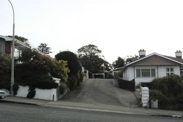 Photo of property in 26 Beverley Hill, Maori Hill, Timaru, 7910