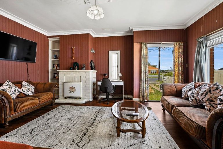 Photo of property in 493 Cambridge Road, Te Awamutu, 3800