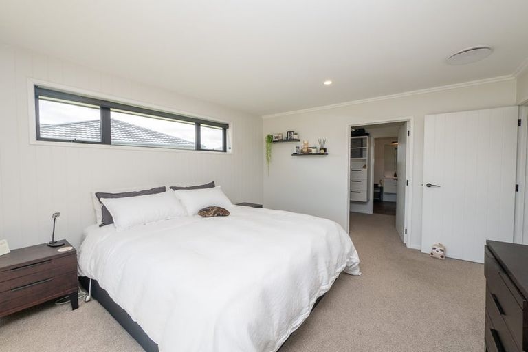 Photo of property in 41 Anderton Crescent, Mosgiel, 9024