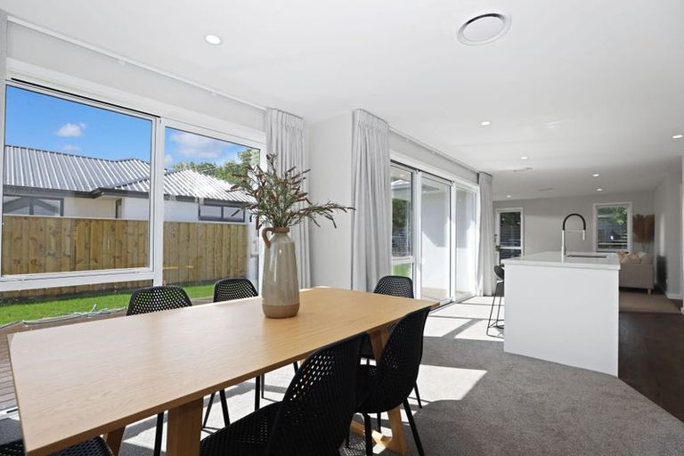 Photo of property in 243 Racecourse Road, Allenton, 7700