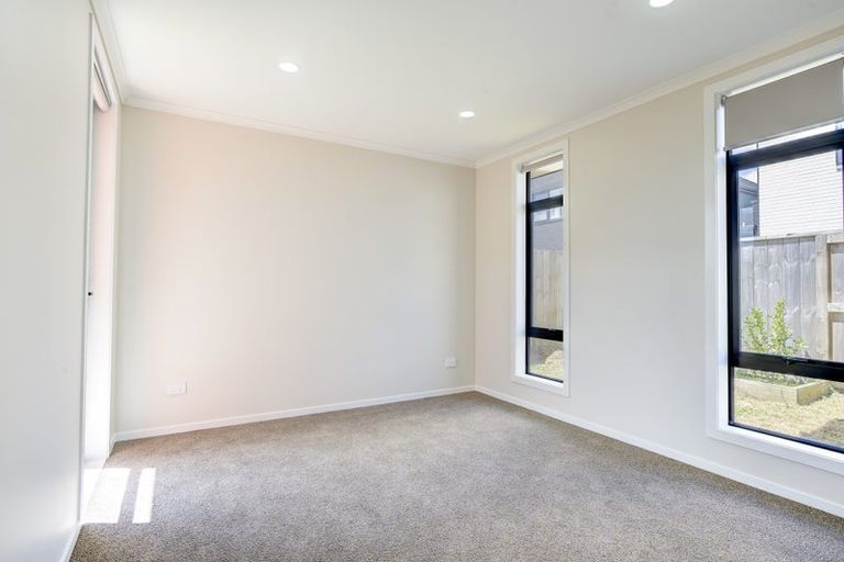 Photo of property in 2/57 Waireka Road, Rototuna North, Hamilton, 3281