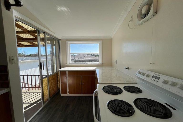 Photo of property in 47 Kennedy Drive, Levin, 5510