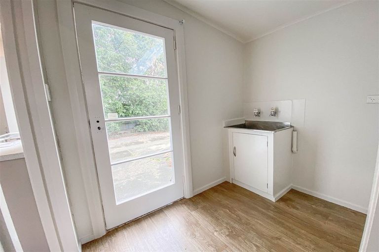 Photo of property in 20 Eton Street, Hampstead, Ashburton, 7700