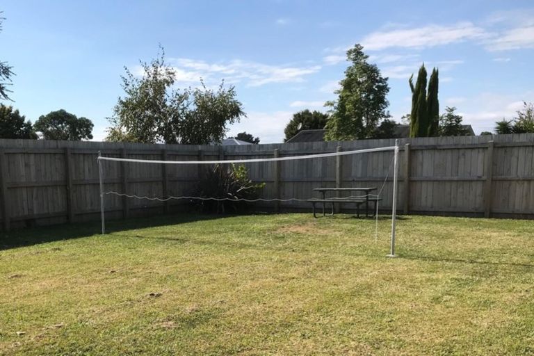 Photo of property in 2/4 Ryan Avenue, Chartwell, Hamilton, 3210