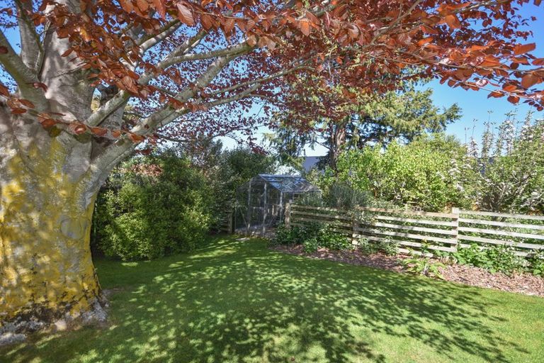 Photo of property in 43 Formby Street, Outram, 9019