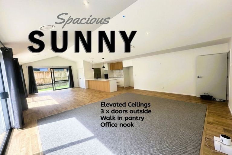 Photo of property in 9 Woolshed Road, Jacks Point, Queenstown, 9371