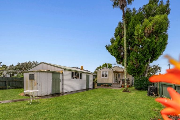 Photo of property in 31 Gladstone Road, Matamata, 3400