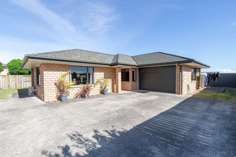 Photo of property in 19a Benner Drive, Ngatea, 3503