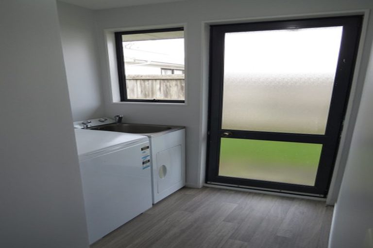 Photo of property in 46a Harrow Street, Phillipstown, Christchurch, 8011