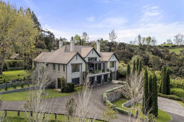 Photo of property in 91 Sharp Road, Warkworth, 0982