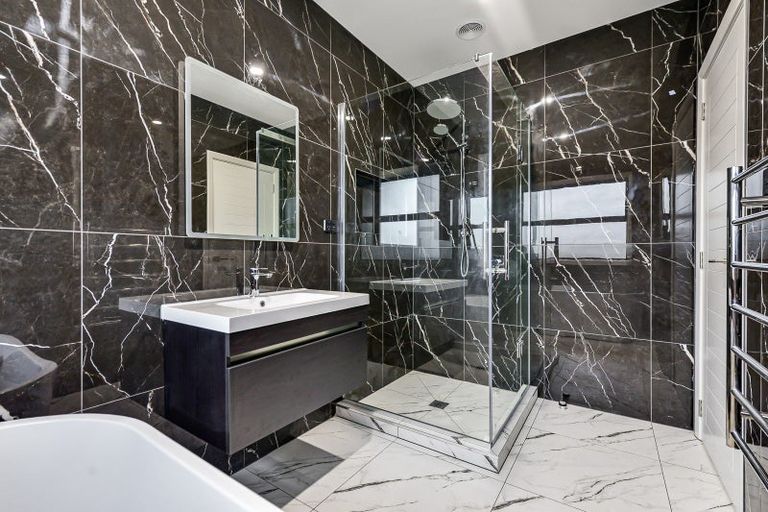 Photo of property in 370 Pioneer Drive, Te Awamutu, 3800