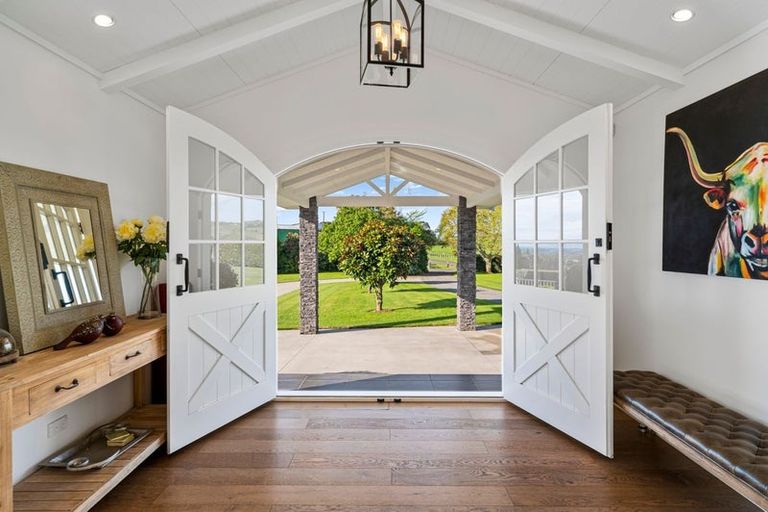 Photo of property in 20 Hereford Road, Oropi, Tauranga, 3173