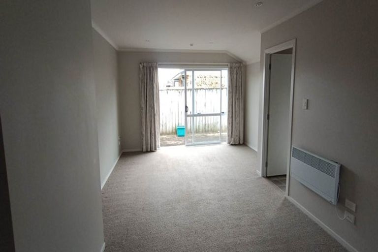 Photo of property in 18b Enderley Avenue, Enderley, Hamilton, 3214