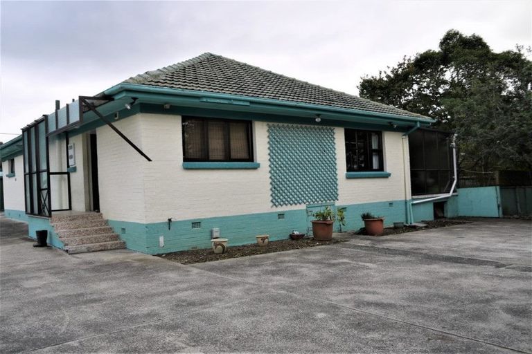 Photo of property in 89 Maunu Road, Woodhill, Whangarei, 0110