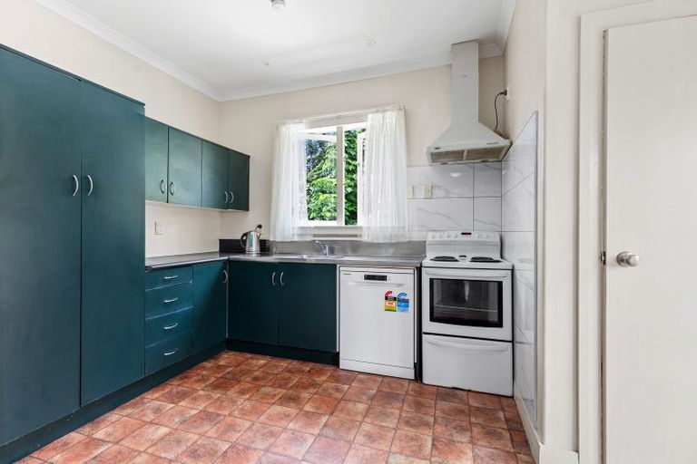 Photo of property in 28 Olivine Street, Poike, Tauranga, 3112