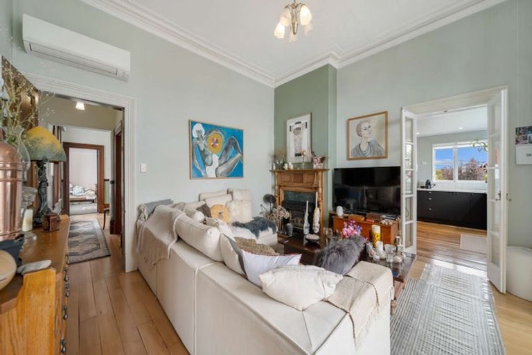 Photo of property in 9/1 Greta Street, South Hill, Oamaru, 9400