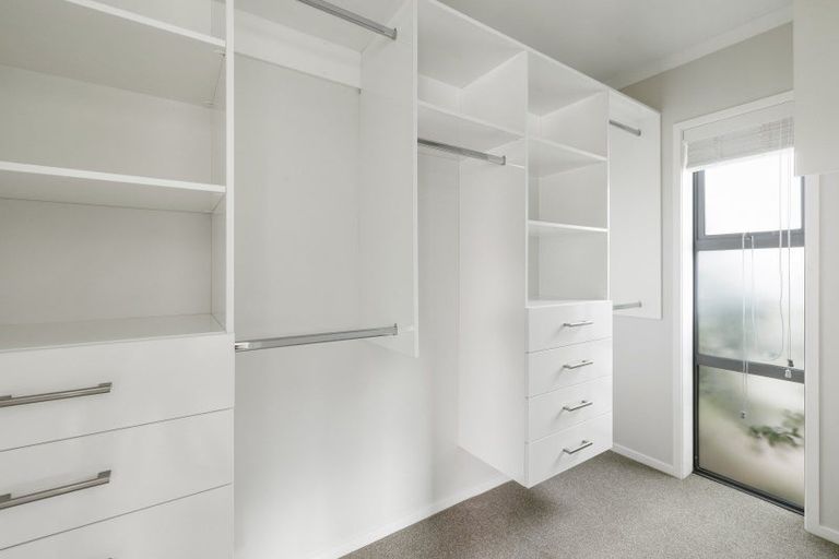 Photo of property in 76a Beerescourt Road, Beerescourt, Hamilton, 3200