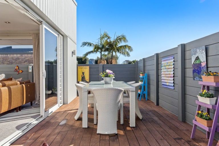 Photo of property in 24a Valley Road, Mount Maunganui, 3116